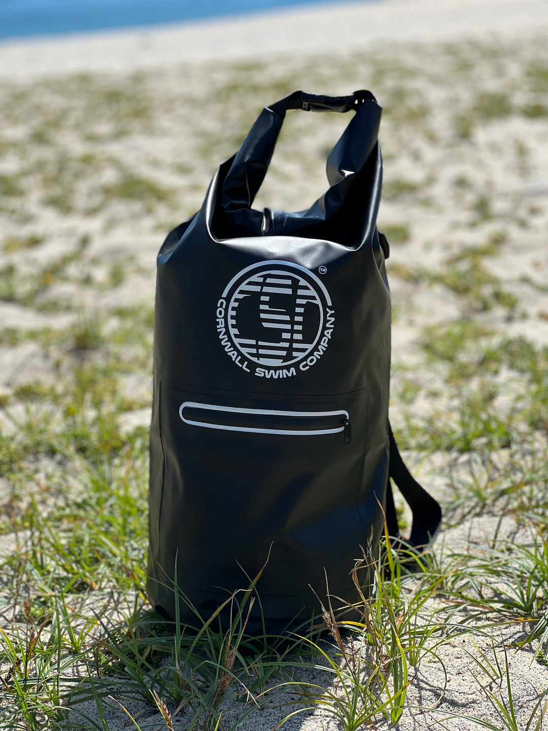 Cornwall Swim Company