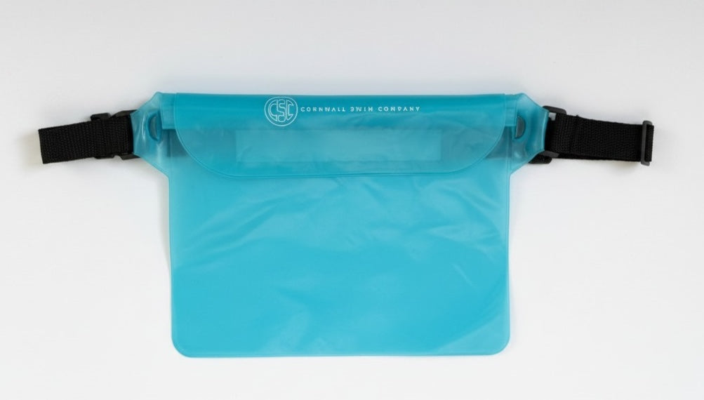 WaterProof Dry Waist Bag