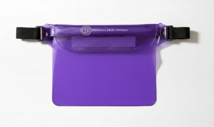 WaterProof Dry Waist Bag