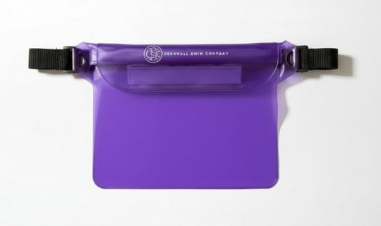WaterProof Dry Waist Bag