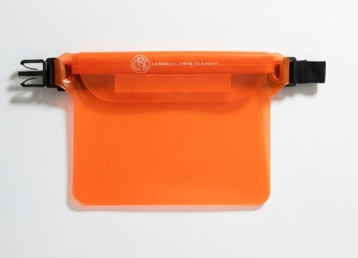 WaterProof Dry Waist Bag