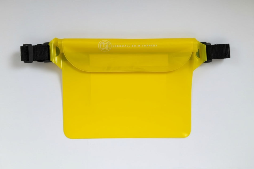 WaterProof Dry Waist Bag
