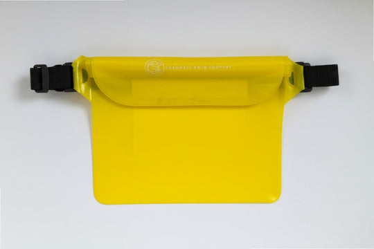 WaterProof Dry Waist Bag