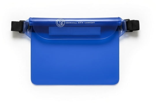 WaterProof Dry Waist Bag