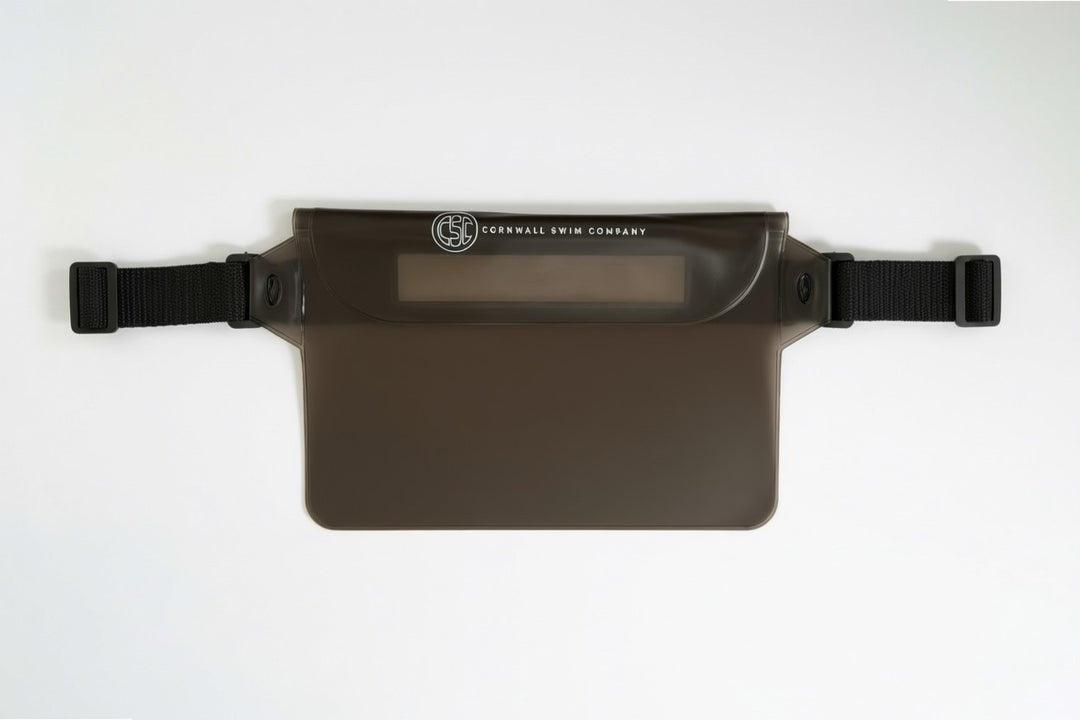 WaterProof Dry Waist Bag