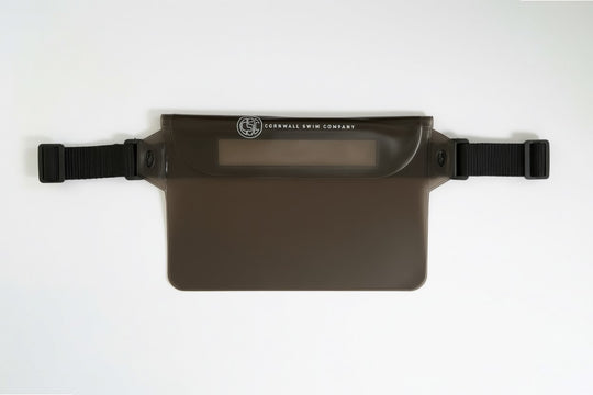 WaterProof Dry Waist Bag