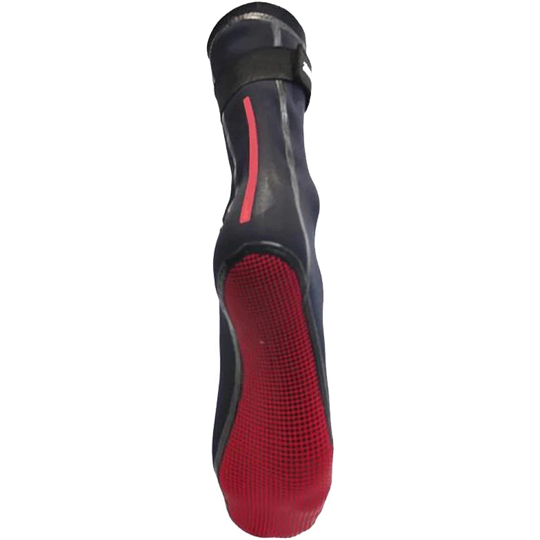Zone 3 Neoprene Wetsuit Boots