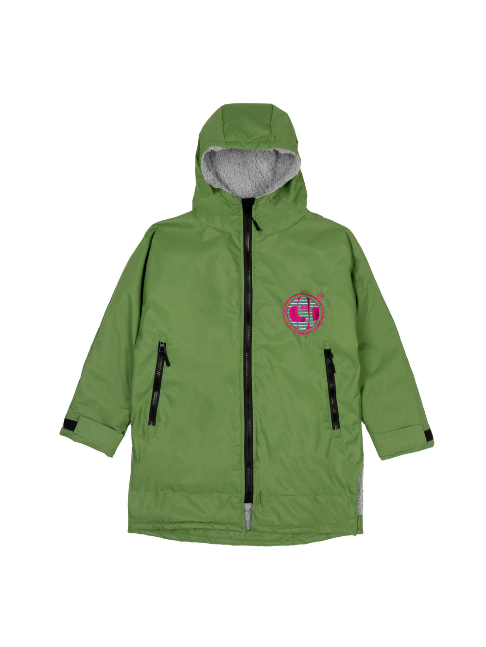 Kid's Robes