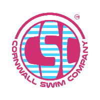 Cornwall Swim Company