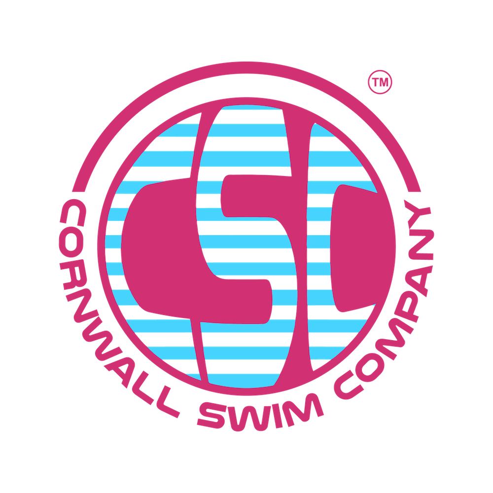 Cornwall Swim Company Gift Card