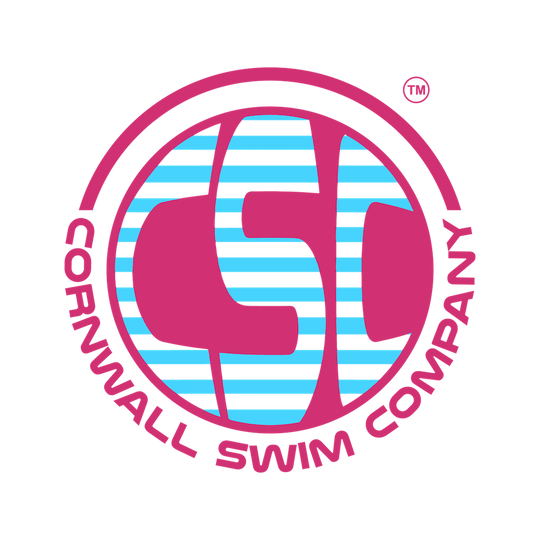 Cornwall Swim Company Gift Card