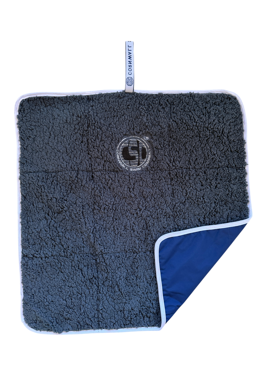Changing Mat Icon Changing Mat – Cornwall Swim Company