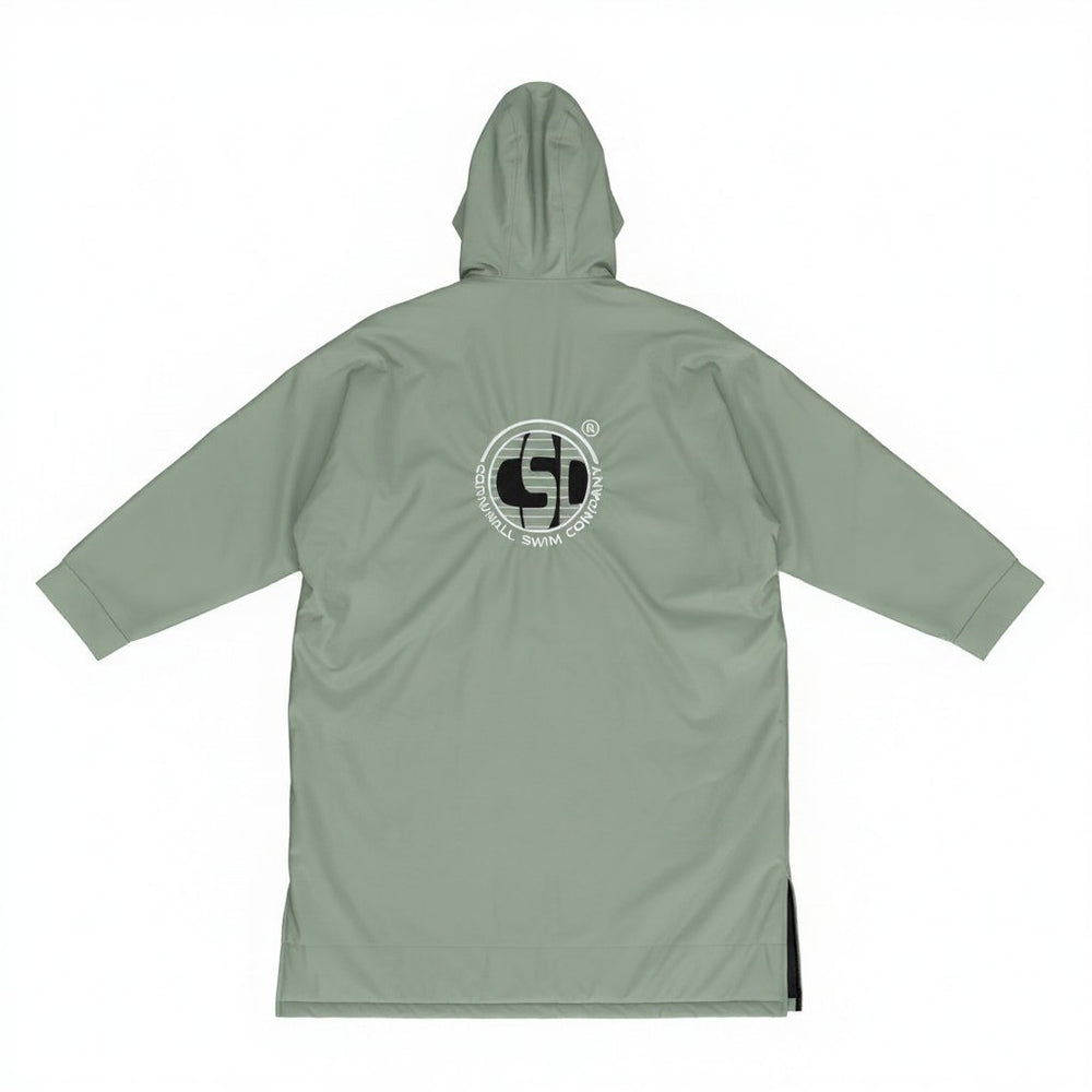 Sage Green 5.0
