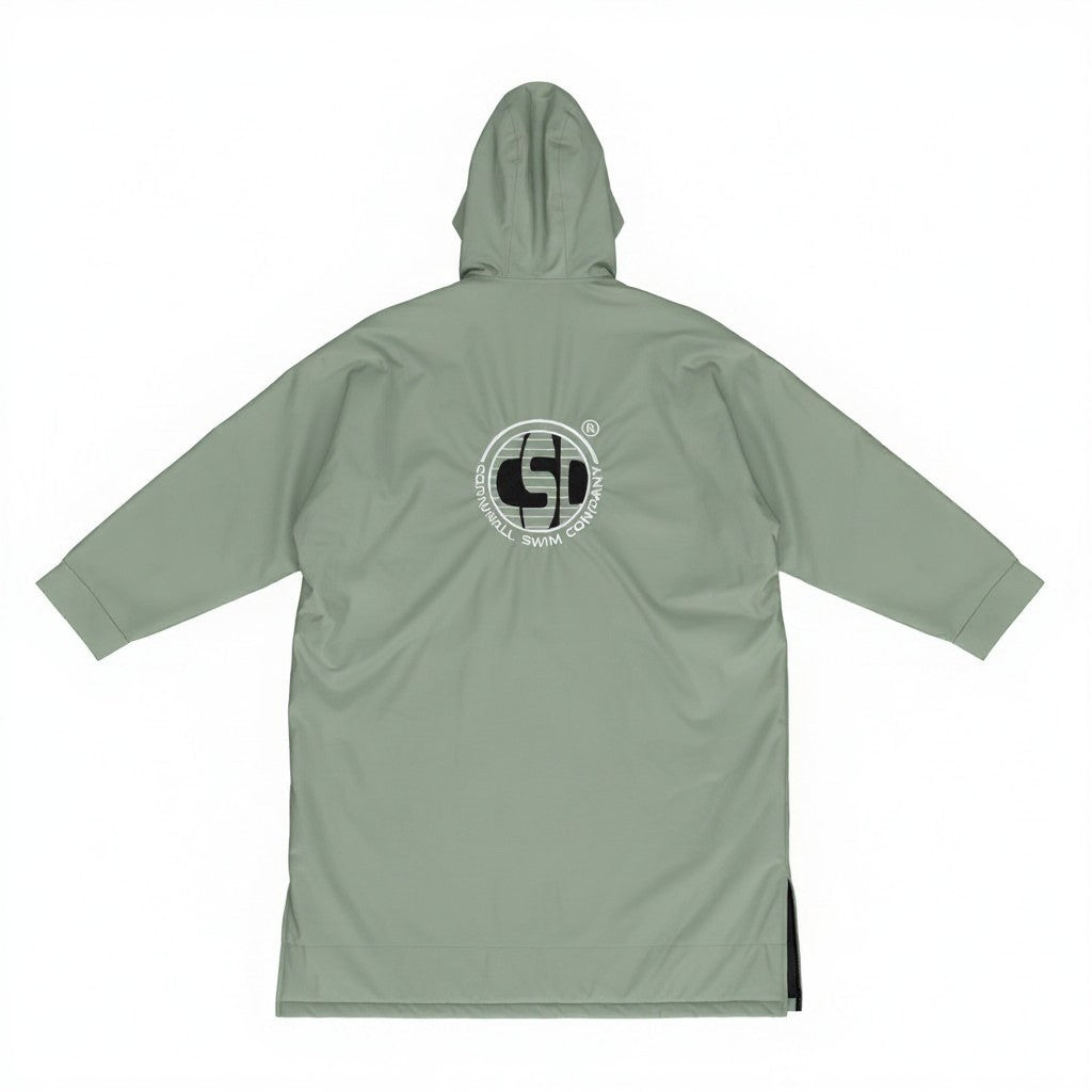 Sage Green 5.0