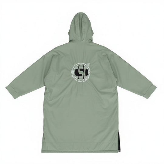 Sage Green 5.0
