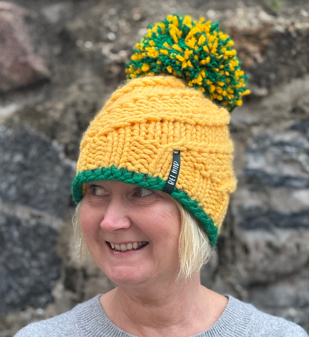 Cornwall Swim Company Gift Card