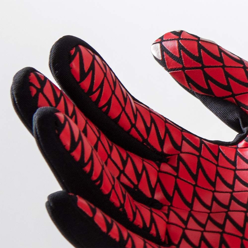 Zone 3 Neoprene Wetsuit Gloves