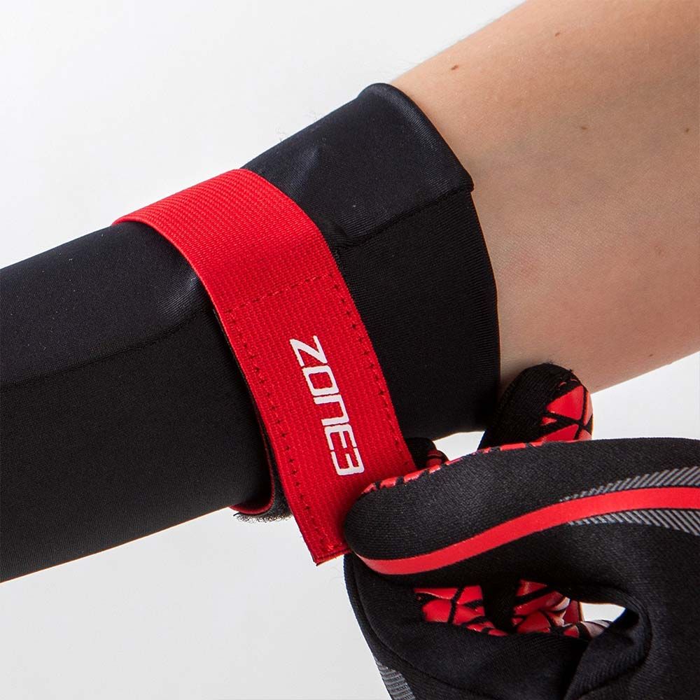 Zone 3 Neoprene Wetsuit Gloves
