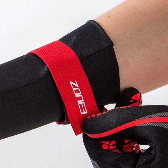 Zone 3 Neoprene Wetsuit Gloves