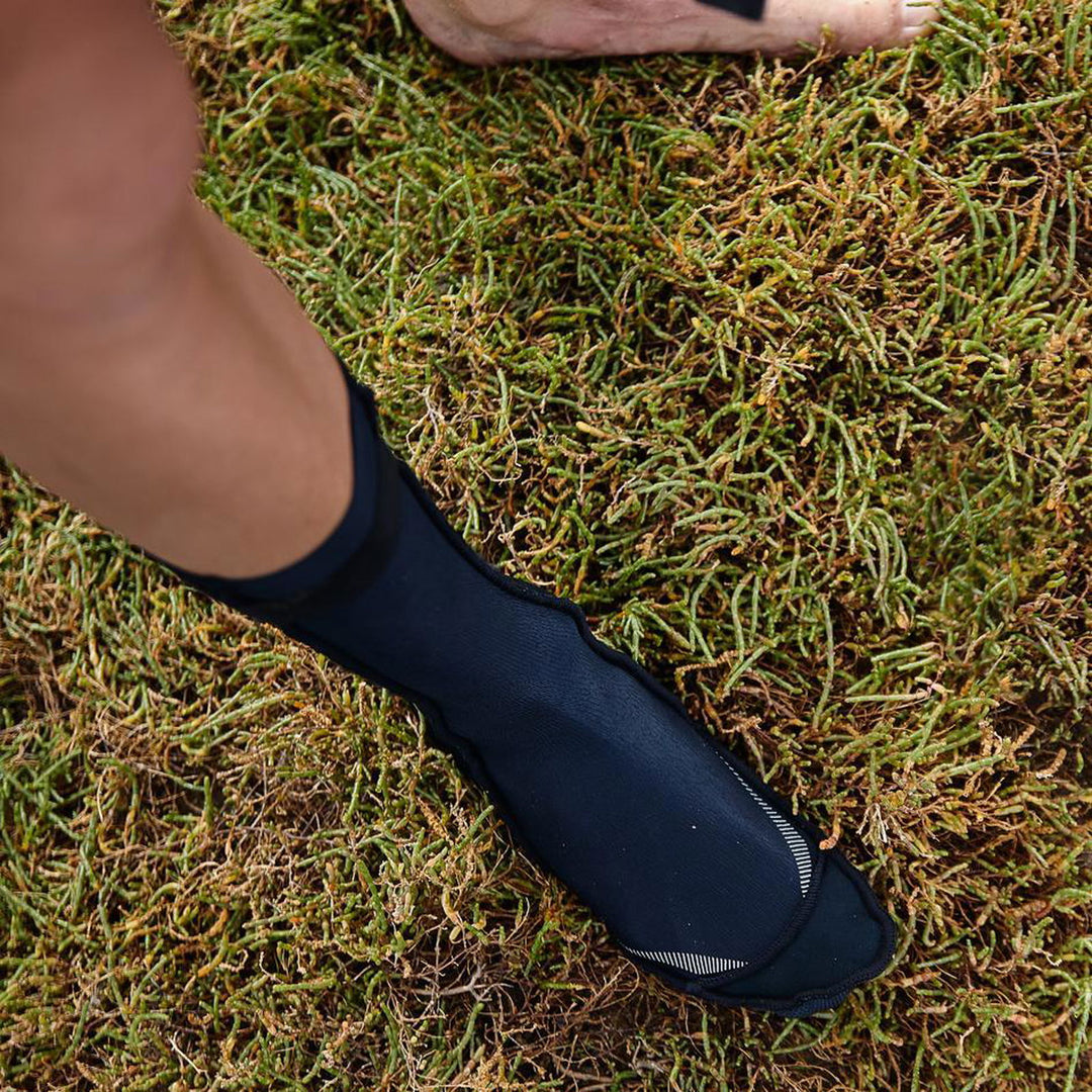 Zone 3 Neoprene Wetsuit Boots
