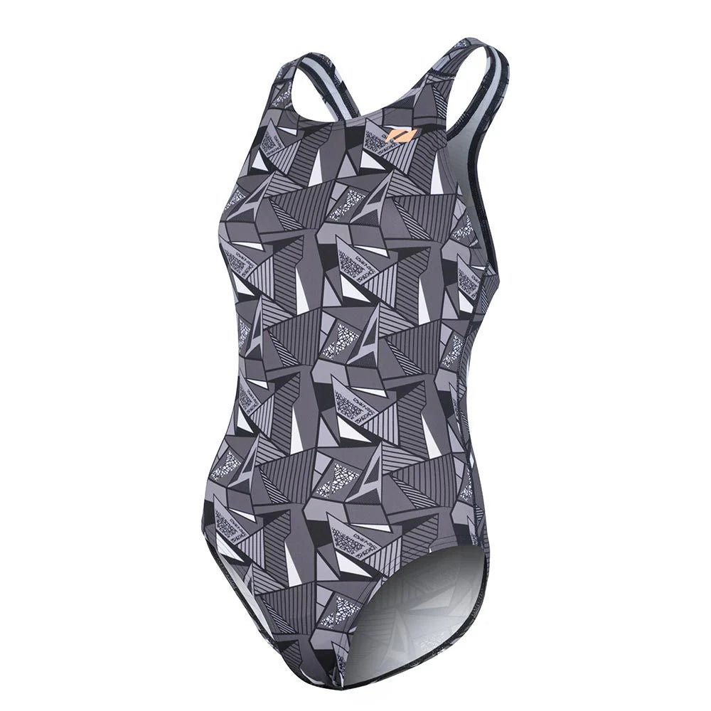 Zone 3 Women's Classic Costume - OWS Renew