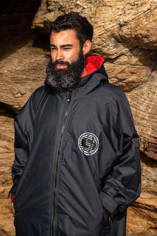 Cornwall Swim Company Gift Card