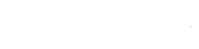 CORNWALL SWIM COMPANY